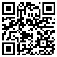 QR Code for LZFxLiNrw6Rq8cHfhzxo7JV4h9UD4vFgo5