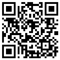 QR Code for LZFzmBcYi3FuMprcfN5CSgsS363fB1H4hU