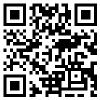 QR Code for LZG1xvX3eQJqwk4WWXbMJ2cYu2yQbuDWcA