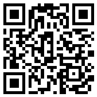 QR Code for LZG3dMim7kPbA8dyYVazgmg9psEA4ZNPPR
