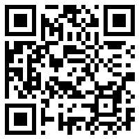 QR Code for LZG4DkTFCcc2E5XggcKM4zYffbtsXNJ4z3
