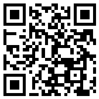 QR Code for LZG5QvYpuJLtBCQQLvdwHgynkMaSmzodCn