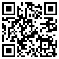 QR Code for LZG6MLZz9rNAQfTojdzPA9iLctkAPzo85a