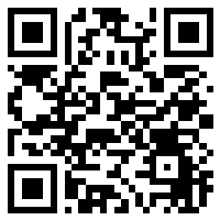 QR Code for LZGCoNGusWprpxjghSNeb9TH4nbtXV8ryC