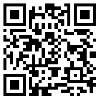 QR Code for LZGFyWi8LjFbEhPD9XKRiWv3vwutLKkSdd