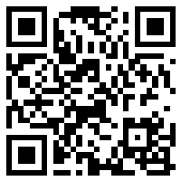 QR Code for LZGGA8Kfs7kKz4ECMdEMiLPgcpiYphB8u6