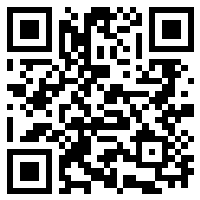 QR Code for LZGGTyfcNxML2LRZ4LZdEG971ikZPme33Z