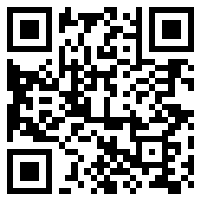 QR Code for LZGGdxFtyCsvmThQDJmT5g9e1dMRLRU8fC