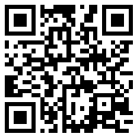 QR Code for LZGL5Gjw7fDikKwYT2HDPXV1ZBZ8Xvk1dF