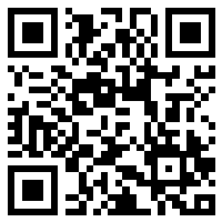 QR Code for LZGLMCU8RAzwd7DkuhcCG6545J8fVZHeAz