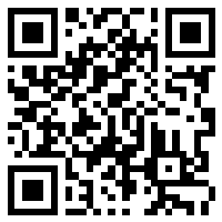 QR Code for LZGLan49uSYMXQ1Rg9aP9rJfPZy4a2QLV1