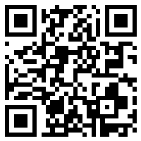 QR Code for LZGMd3739dfHLmFfuSc7cATbhCUh3jBSGU
