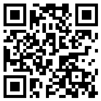 QR Code for LZGQMQ9JkQ4MrdMdtxvxHteD7gZWaZSf5R