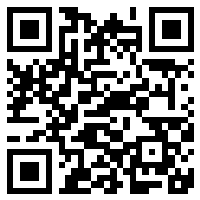 QR Code for LZGRis2gHXewnj7q6HoA29TRVMFdbZJ1HN