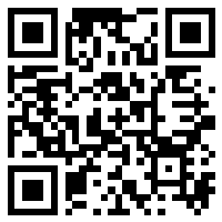 QR Code for LZGRnoDkjFbgpTZDFKutG4gRZJHEzPxvd4