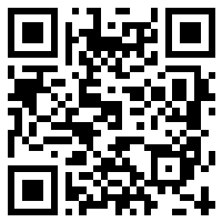 QR Code for LZGS59Y4MFc2yXC7aWHaCHg5H3K15n6V6R