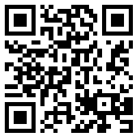 QR Code for LZGSFEiQGpT6Br7w46rRZ49hxHMNAAor7y