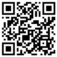 QR Code for LZGV91zEduNF4wZQcH1VbxPKesxJiT38mJ