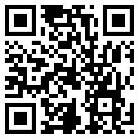 QR Code for LZGVcdmeJoeYgysU1Eosv4PeiPW5gJs8w5