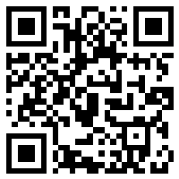 QR Code for LZGXjVJARbq3jxvzcdXi41CyfuWQXMHPih