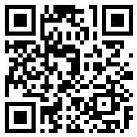 QR Code for LZGYFf9AgdzrPHY6cQ1CDUwrtAsX1voNeW