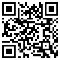 QR Code for LZGZvV5c4cnJLbvAPPxov6ToCAFKCCBETv