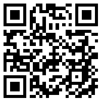 QR Code for LZGaZowKm3AFe8HsgcaixRsmVdyV7Mi1DL