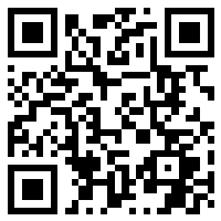 QR Code for LZGb2EGV9RkgQt62c11ruVT1MScPWoMQ8H