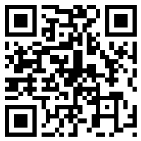QR Code for LZGdu3i1zoDAKmL2C4W9jkKC2qAVosT6Vf