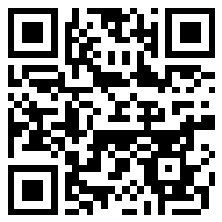 QR Code for LZGfDuCY6SKn8PjGZJW2WL7VFdNegziMLK