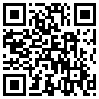 QR Code for LZGgSwTYLyY7SrFe9fW7yWTLBAY7Mr9F8b