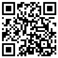 QR Code for LZGi28aJTj1BsuoBNbBxsfPtrHjHAKAreS
