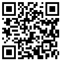 QR Code for LZGi4ZUfgZbfLfGNtmwfieXFT98U6hP9mX