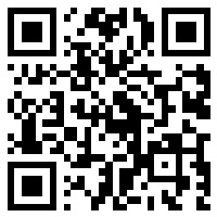 QR Code for LZGjyzTrd9ghJsPN8guzZ2G8UC19eHgPJJ