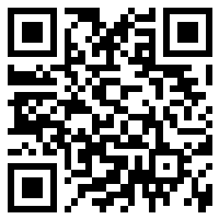QR Code for LZGoEpXVyu1kjEXDnZGYF88qCSUG8VLaV3