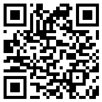 QR Code for LZGoPXY5UghUUVbemQf1fjMEB4rGbtAeg3