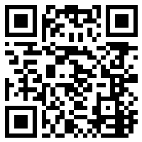 QR Code for LZGoVwFwtGvrLJE6odB2BMr1ZRcwdf3LqC
