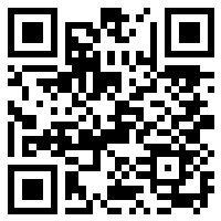 QR Code for LZGooo6Cis63gLffBV8G7T1tv2aFNcFKQH