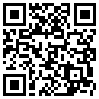 QR Code for LZGp2S85dETWbGeYo34xHtazdUu1AP7ytm