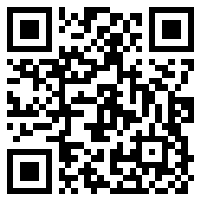 QR Code for LZGsnStoJdLWP4nmk2UXK9FBLLR7qtVNE5