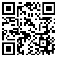QR Code for LZGvBQgCXRPLduboeDePRe85EyfrDy2h84