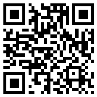 QR Code for LZGvLAUGUbzBKyUkj9y4q9DGkm7FS2P4F7