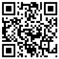 QR Code for LZGvWPC88uyAMFaeHibULS6RBR8hM7eVuP