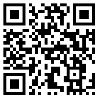 QR Code for LZGxdWgqWxPastvmdo48tkJDWYJLahsazQ