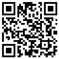 QR Code for LZGyYV1Cm2GXSTAMhfsw4Swq2hsvKxDScv