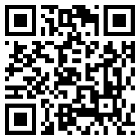 QR Code for LZGyZdieLTyHevfiJwPYA86pSsVK58MT7Z