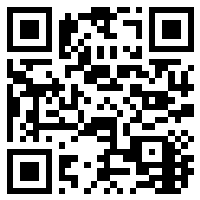 QR Code for LZH1q8gwtJekSbY9bxryfVLUKqpRMfAwN6