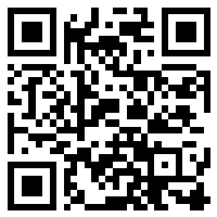 QR Code for LZH2K9ZK6t52CDnRA7Miip3RR41gCGJBb1