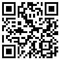 QR Code for LZH2RfYGVjYQ1ZDXksPf9iG1WJSucnwZap