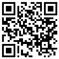 QR Code for LZH3KkAxBuD5Ha2g63PprWfqgEKCE3QN2Y